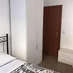 Elite Loreto Hotel 3*