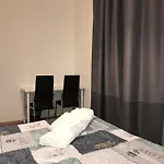 Hotel Elite Loreto
