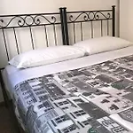 Elite Loreto Hotel Milano