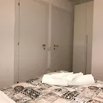 Hotel Elite Loreto
