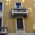 Hotel Elite Loreto 3*