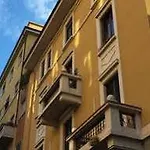 Elite Loreto Hotel