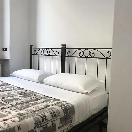 Elite Loreto 3* ميلان