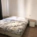 Elite Loreto Otel 3*