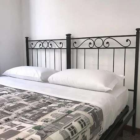 Elite Loreto Otel 3*