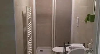 Otel Elite Loreto Milano