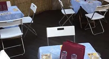 Elite Loreto מלון 3*